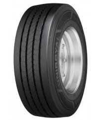 Uniroyal TH40 (универсальная) 385/65 R22.5 160K